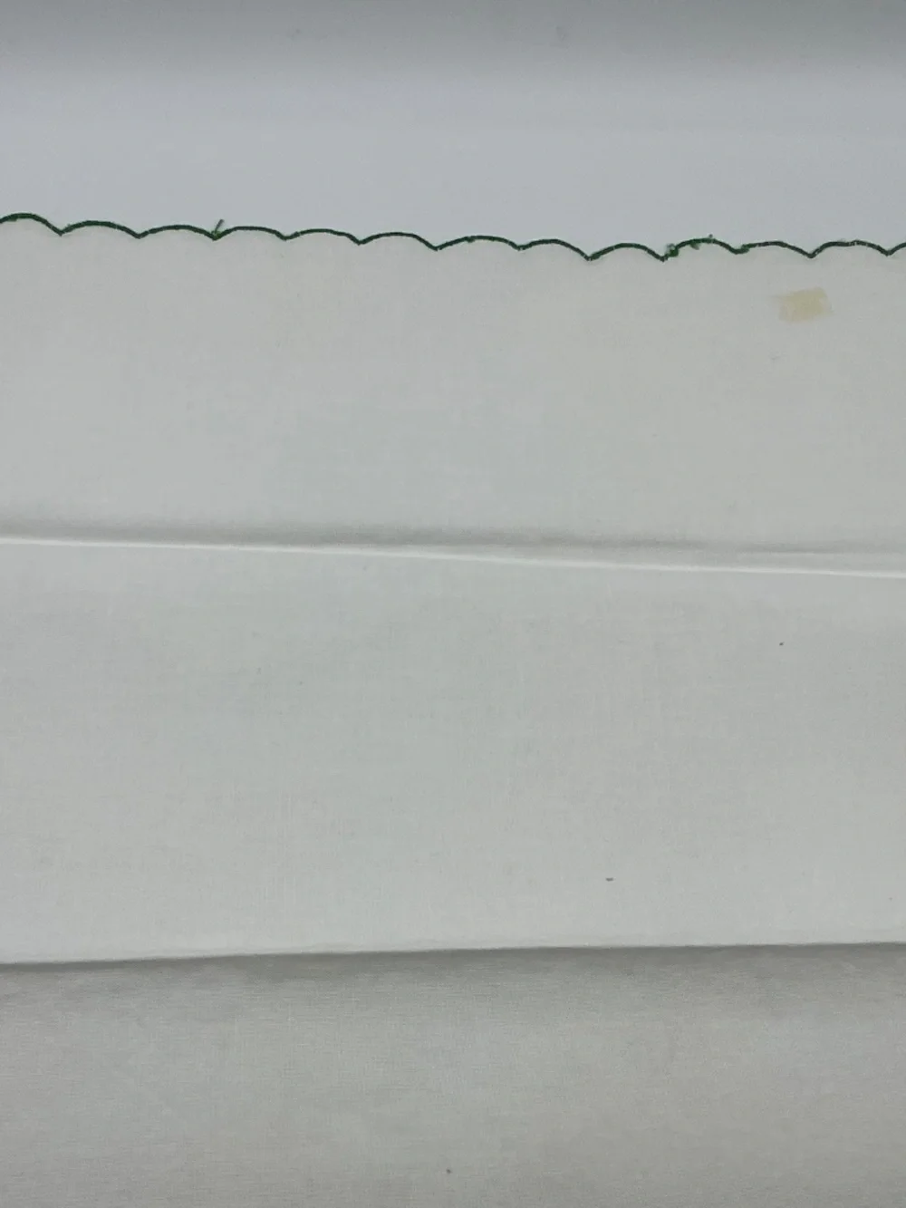 Vintage Tea Guest Towels